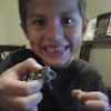 cesar_07830